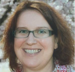 Gerlinde Schweighofer