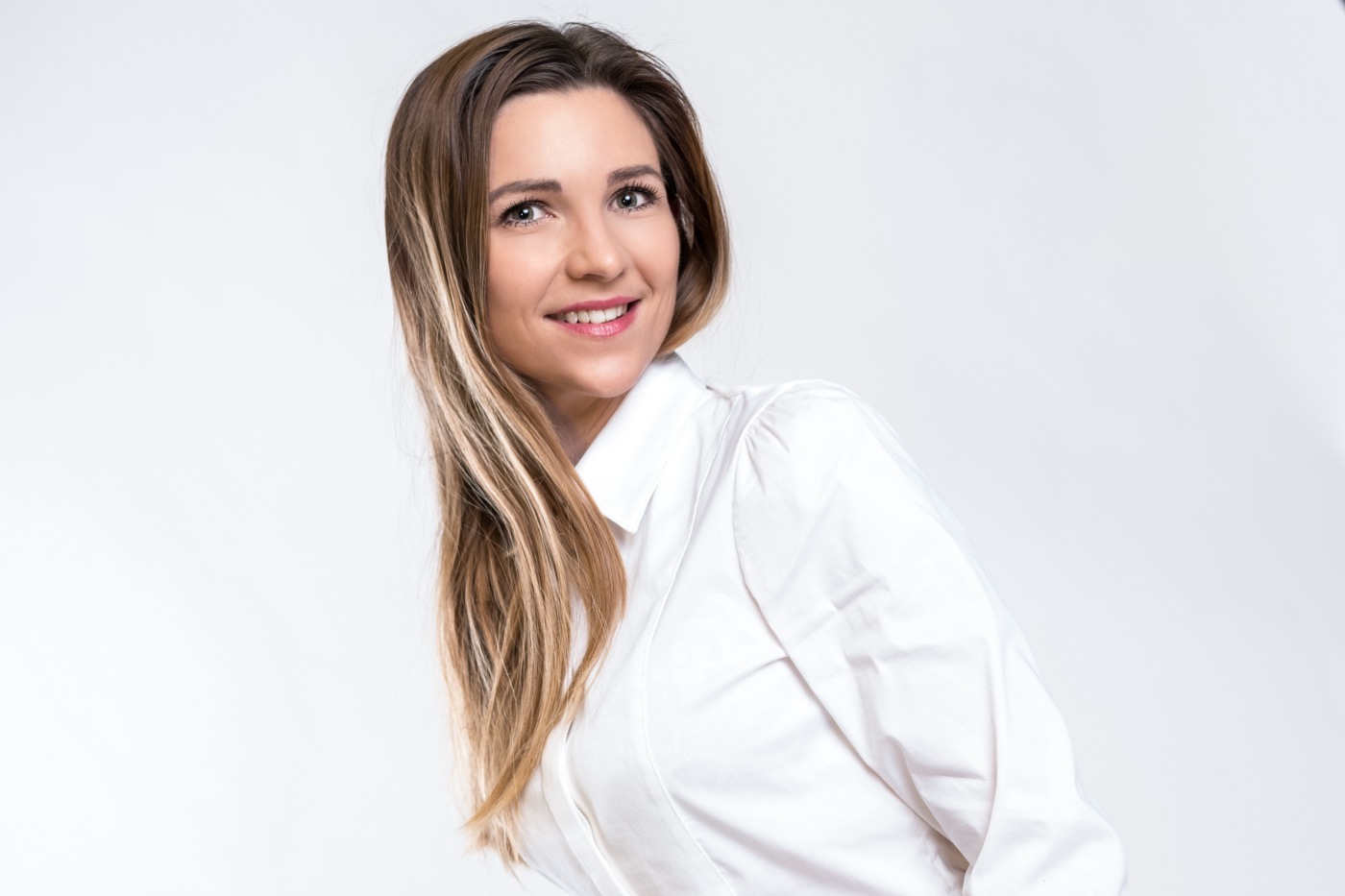 Isabella Alferi-Lafer, BSc.