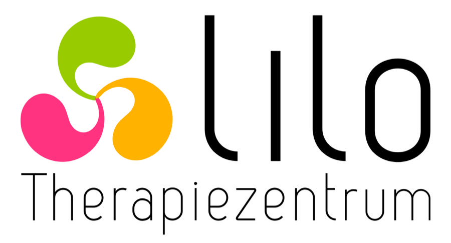 Therapiezentrum LiLo