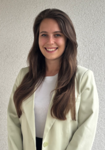 Lisa Koller, BSc.