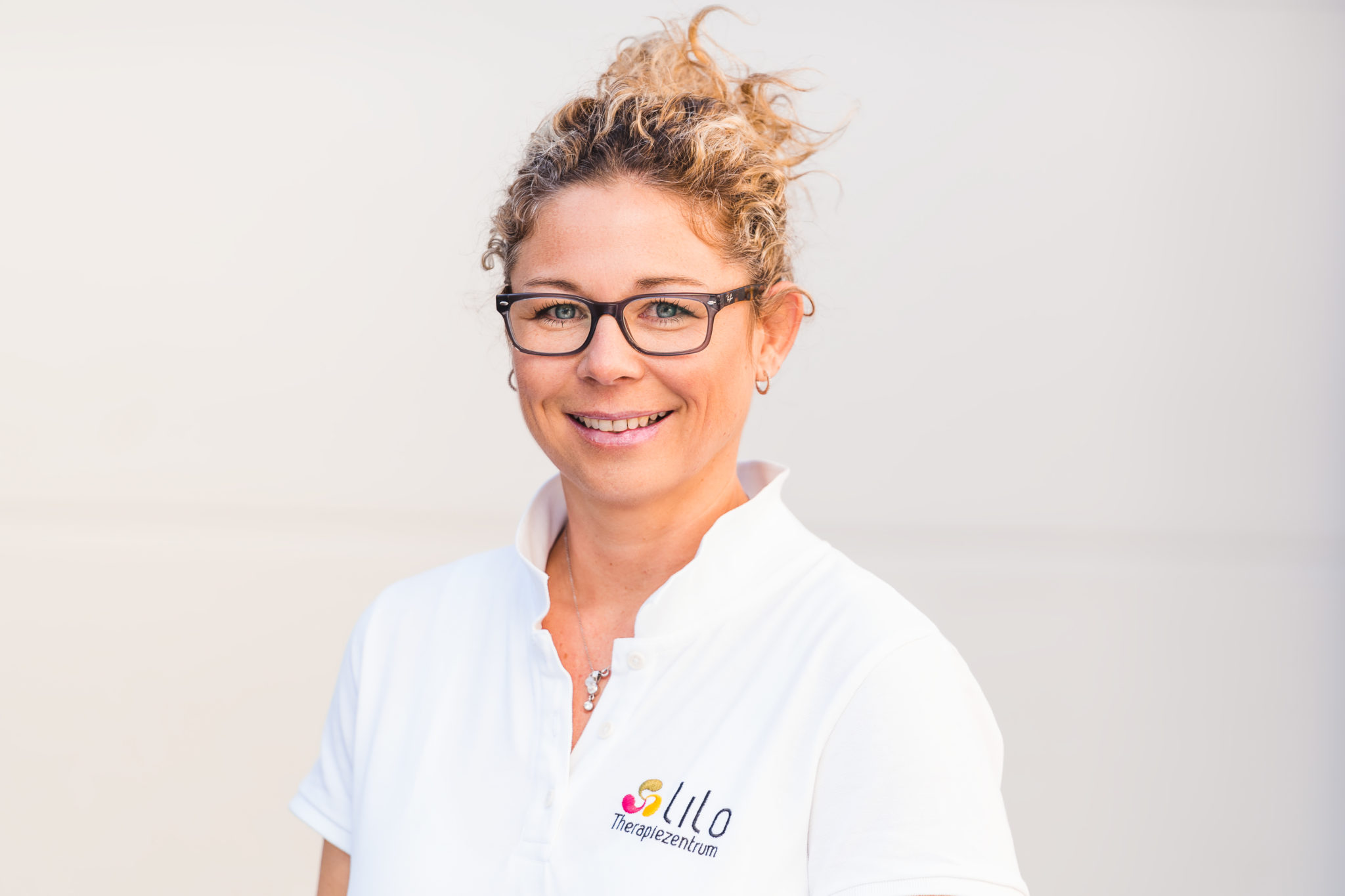 Caroline Wiedner