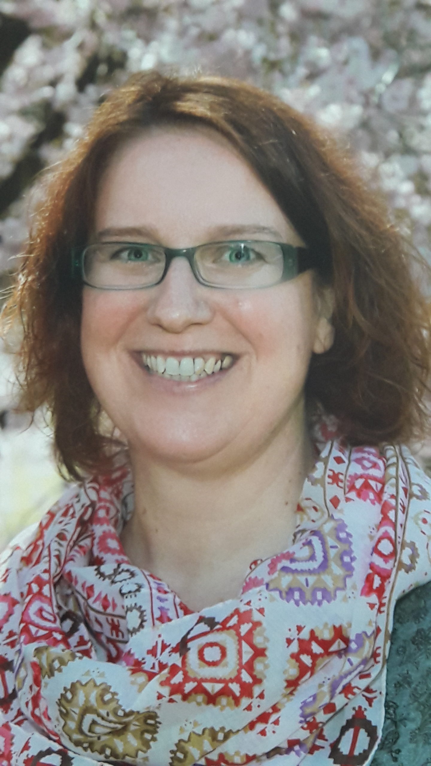 Gerlinde Schweighofer