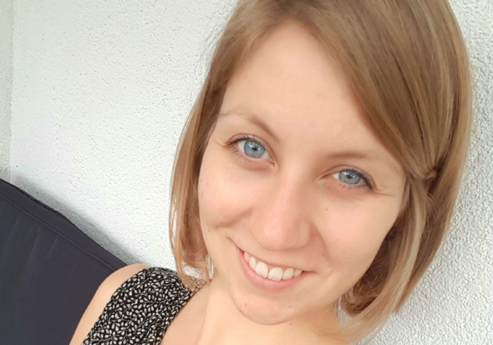 Portrait (2)